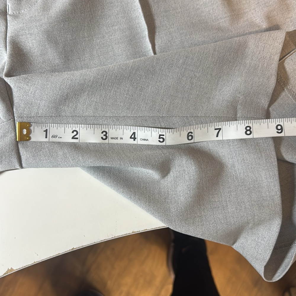 ASOS Design Shorts - Picture 8 of 11